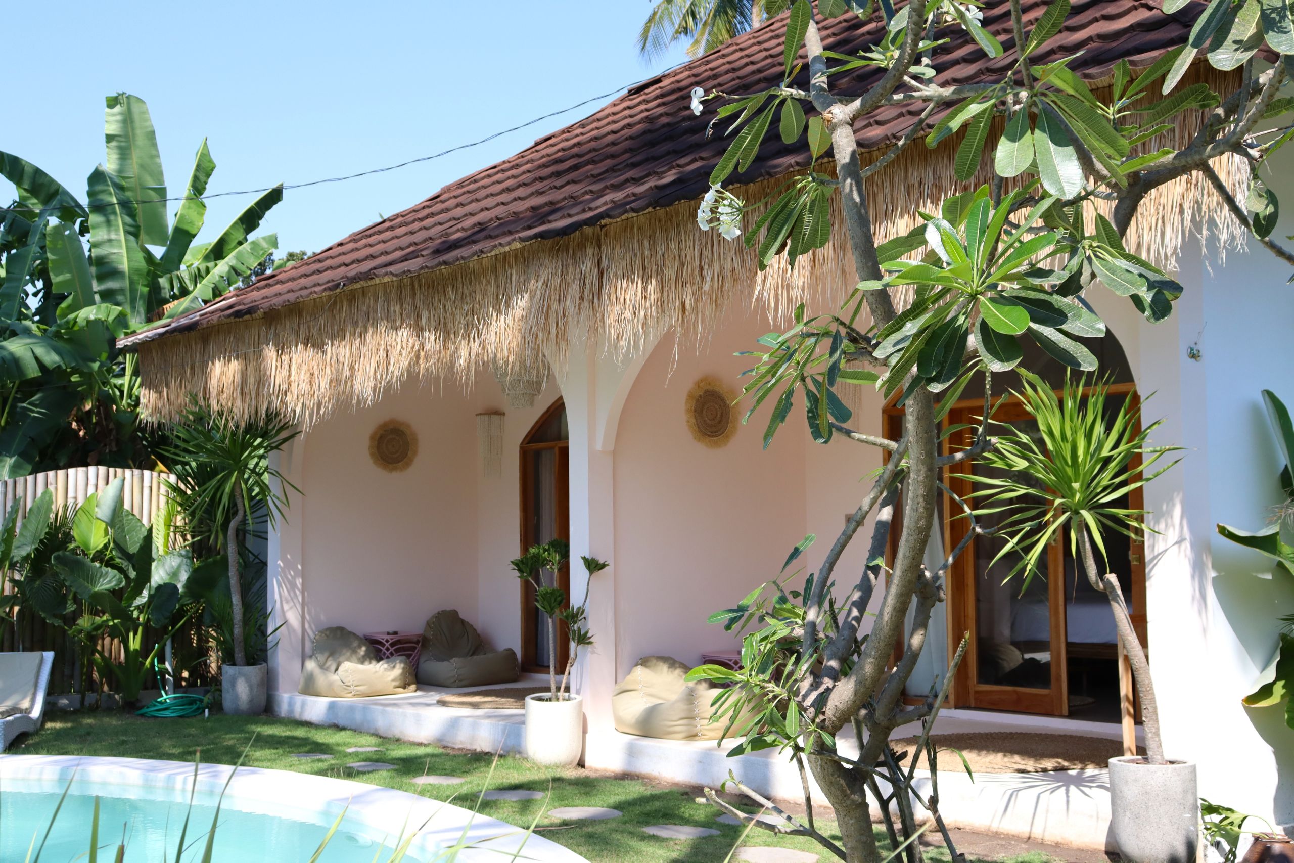 Villa La Calma -Terrace 03