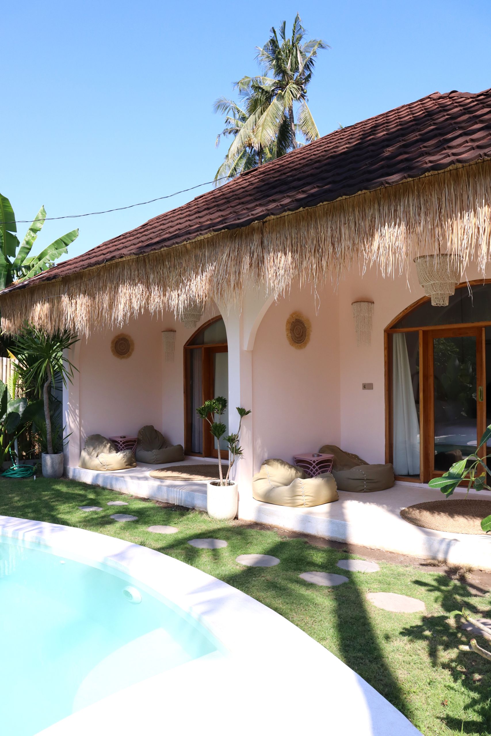 Villa La Calma -Terrace 05
